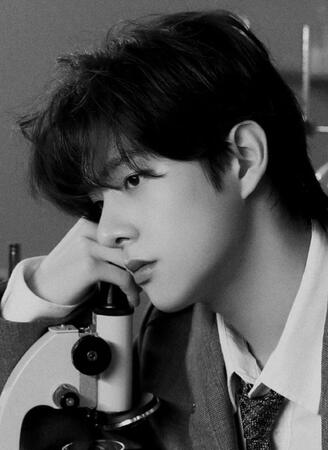 DON ALDEKALAN HILLARIO LIEM